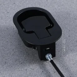 Fåtöljer><noscript><img width=