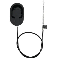 Fåtöljer>Metallstolar Svarta Stolar Fåtölj Vajer Fåtöljhandtag Fåtölj Utlösningshandtag