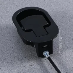 Fåtöljer><noscript><img width=