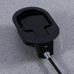 Fåtöljer><noscript><img width=