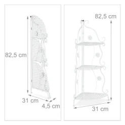 Northix Hyllor><noscript><img width=
