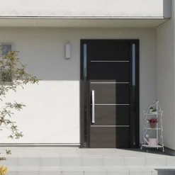 Northix Hyllor><noscript><img width=