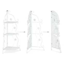 Northix Hyllor><noscript><img width=