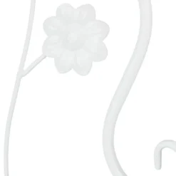 Northix Hyllor><noscript><img width=