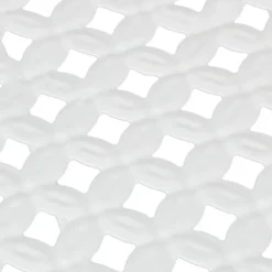 Northix Hyllor><noscript><img width=