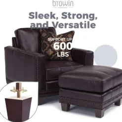 Balkongmöbler><noscript><img width=