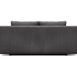 MIKA Soffor><noscript><img width=