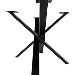 BellaFurn Matbord><noscript><img width=