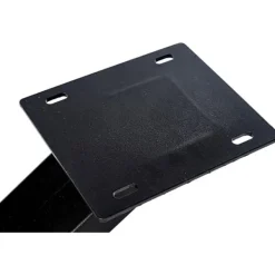 BellaFurn Matbord><noscript><img width=