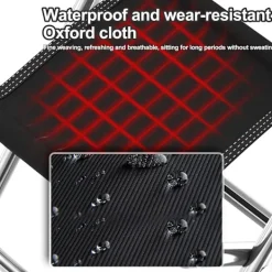 OCEAN Pallar><noscript><img width=