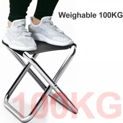 OCEAN Pallar><noscript><img width=