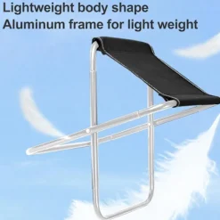 OCEAN Pallar><noscript><img width=