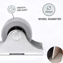 BästaGåva Stolar><noscript><img width=