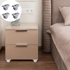 BästaGåva Stolar><noscript><img width=