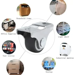 BästaGåva Stolar><noscript><img width=