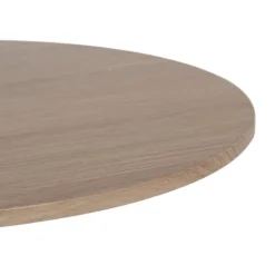 BigBuy Home Småbord><noscript><img width=