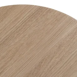 BigBuy Home Småbord><noscript><img width=