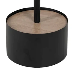 BigBuy Home Småbord><noscript><img width=