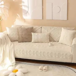 Estone Soffor><noscript><img width=