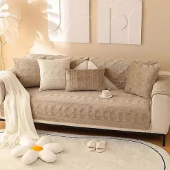 Estone Soffor><noscript><img width=