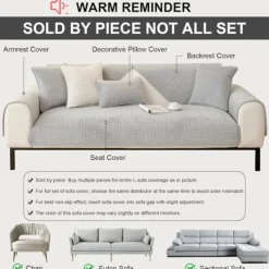 Soffor><noscript><img width=