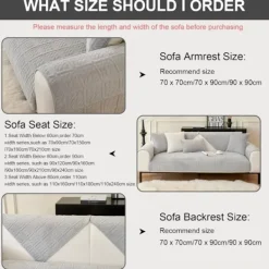 Soffor><noscript><img width=