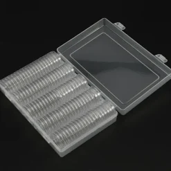 Kistor & Koffertar><noscript><img width=