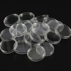 Kistor & Koffertar><noscript><img width=