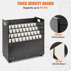 DUOKU Kontorsmöbler><noscript><img width=
