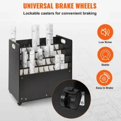 DUOKU Kontorsmöbler><noscript><img width=