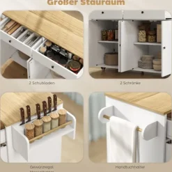 Northio Köksö><noscript><img width=