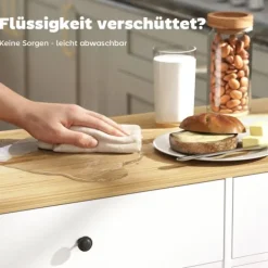 Northio Köksö><noscript><img width=