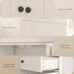 Northio Köksö><noscript><img width=