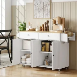 Northio Köksö><noscript><img width=