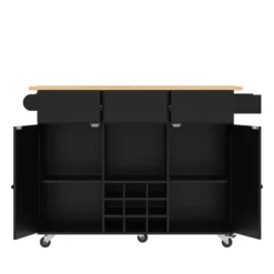 Köksö><noscript><img width=