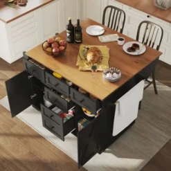 Köksö><noscript><img width=