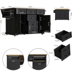 Köksö><noscript><img width=