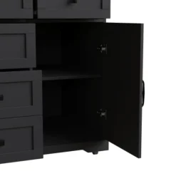 Köksö><noscript><img width=