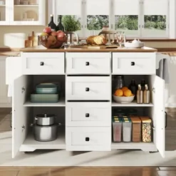 Köksö><noscript><img width=