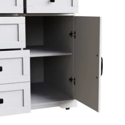 Köksö><noscript><img width=