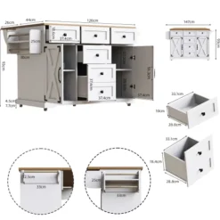 Köksö><noscript><img width=