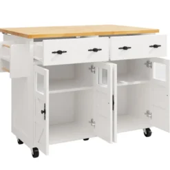 Köksö><noscript><img width=