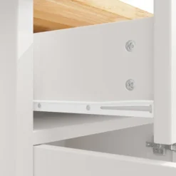 Köksö><noscript><img width=