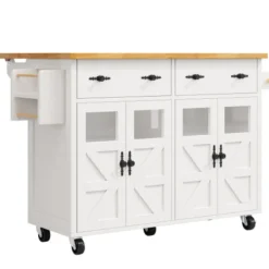 Köksö><noscript><img width=