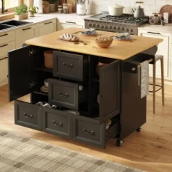 Köksö><noscript><img width=