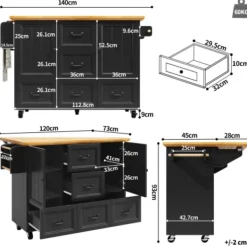 Köksö><noscript><img width=