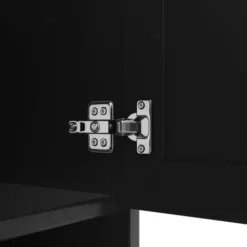 Köksö><noscript><img width=