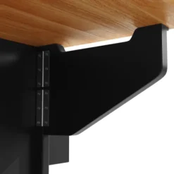 Köksö><noscript><img width=