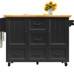 Köksö><noscript><img width=