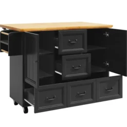 Köksö><noscript><img width=